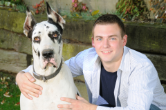 Max-and-Me