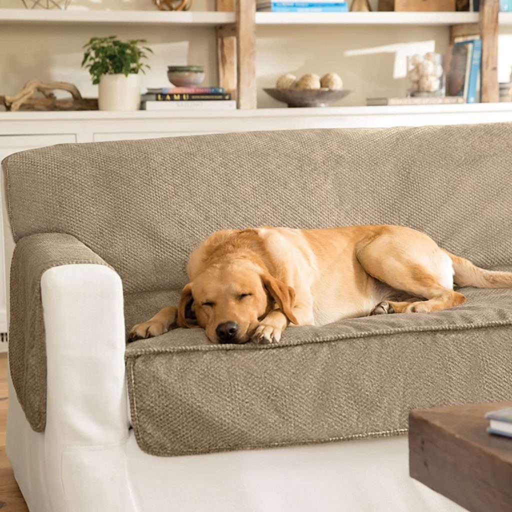 Orvis Grip-Tight Furniture Protector