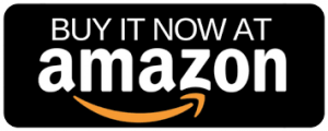 amazon button
