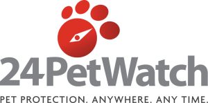 24Petwatch Yorkie Insurance