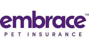 Embrace Yorkie Insurance