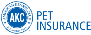 AKC Yorkie Insurance